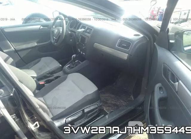 3VW2B7AJ7HM359449_5.webp
