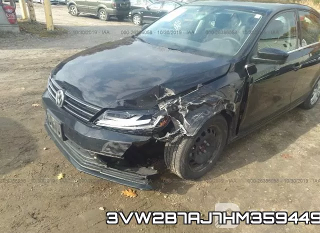 3VW2B7AJ7HM359449_6.webp
