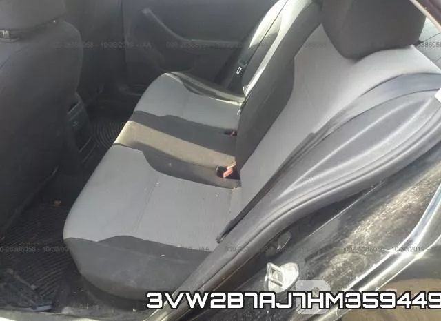 3VW2B7AJ7HM359449_8.webp