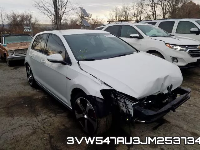 3VW547AU3JM253734_1.webp