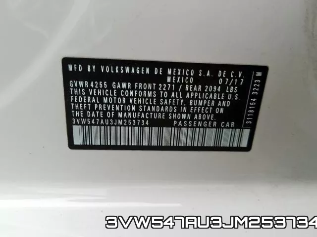 3VW547AU3JM253734_10.webp