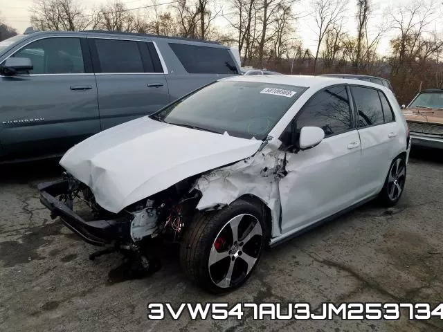 3VW547AU3JM253734_2.webp