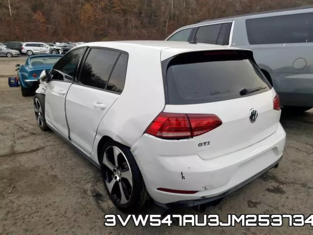 3VW547AU3JM253734_3.webp