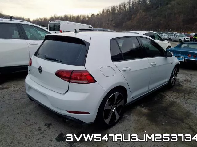 3VW547AU3JM253734_4.webp