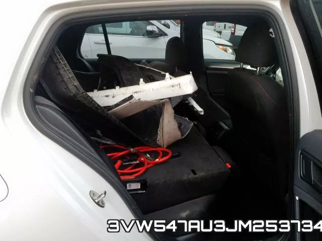 3VW547AU3JM253734