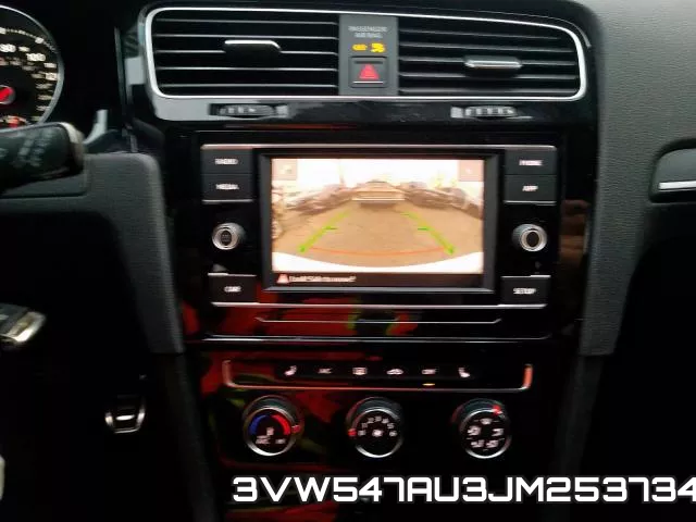 3VW547AU3JM253734
