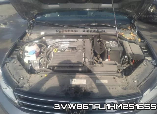 3VWB67AJ1HM251655_10.webp