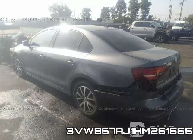 3VWB67AJ1HM251655_3.webp