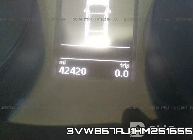 3VWB67AJ1HM251655_7.webp