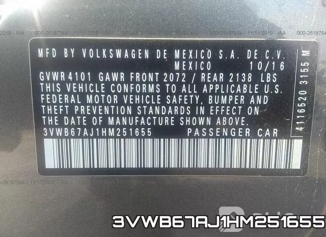 3VWB67AJ1HM251655_9.webp