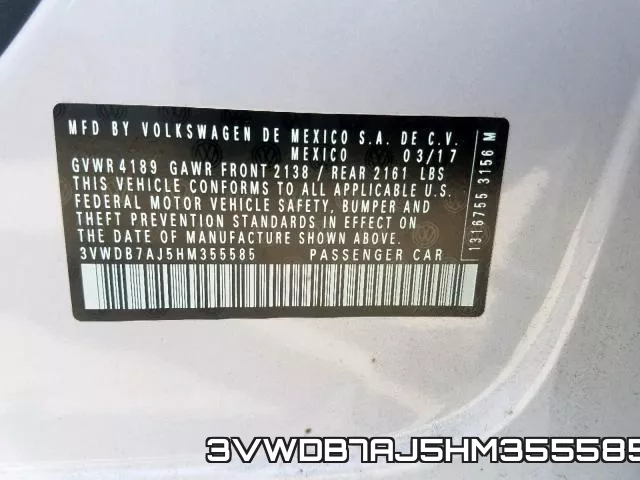 3VWDB7AJ5HM355585_10.webp