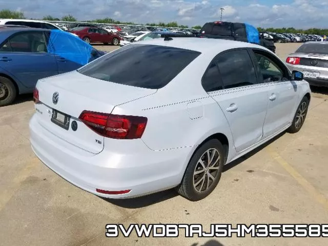 3VWDB7AJ5HM355585_4.webp