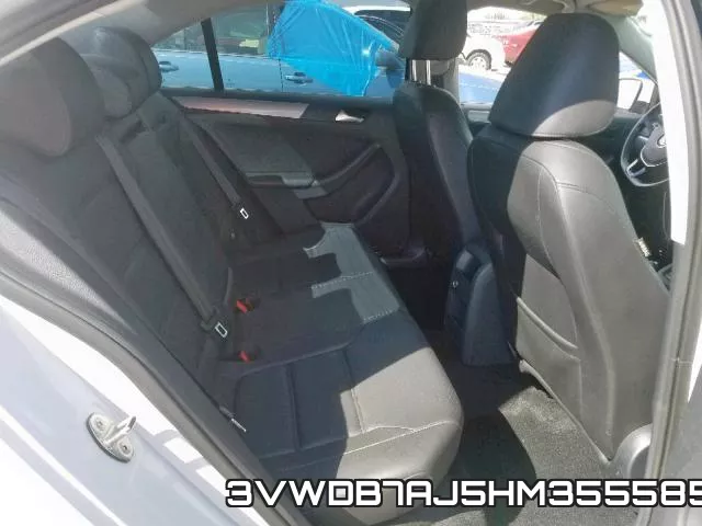 3VWDB7AJ5HM355585_6.webp