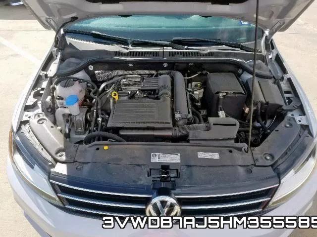 3VWDB7AJ5HM355585_7.webp