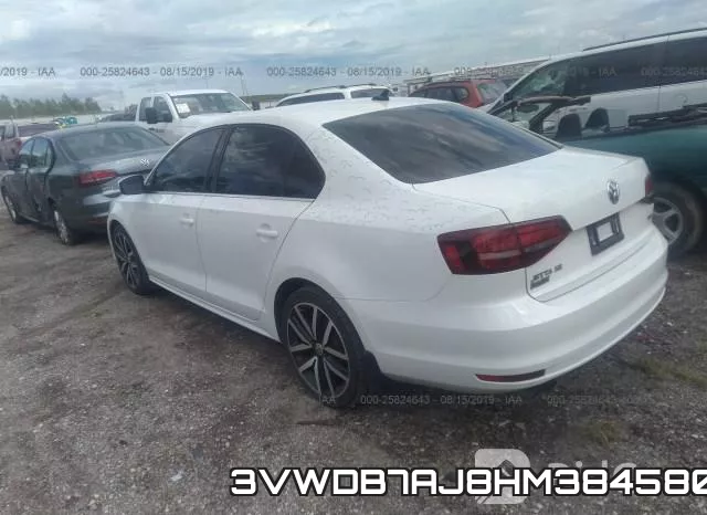 3VWDB7AJ8HM384580_3.webp