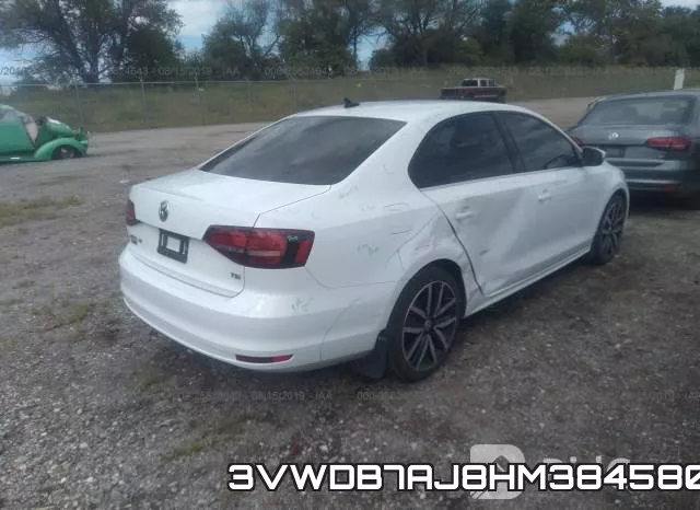 3VWDB7AJ8HM384580_4.webp