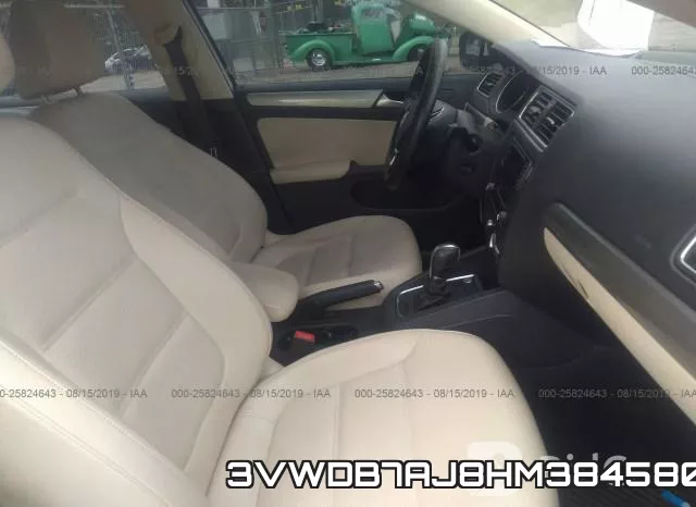 3VWDB7AJ8HM384580_5.webp
