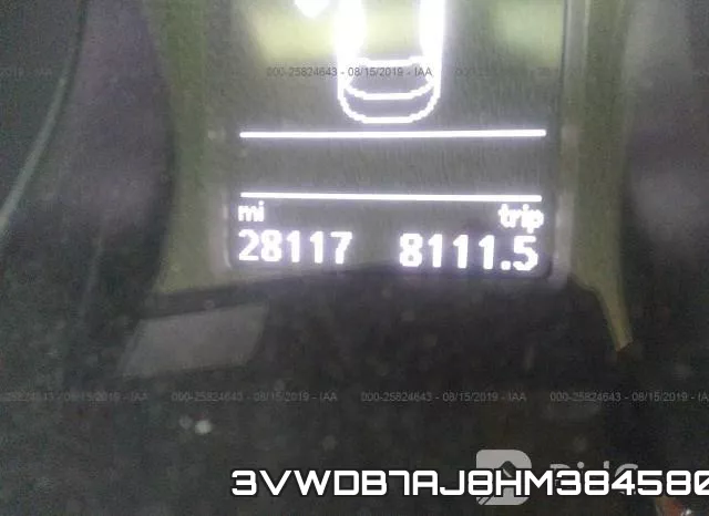 3VWDB7AJ8HM384580_7.webp