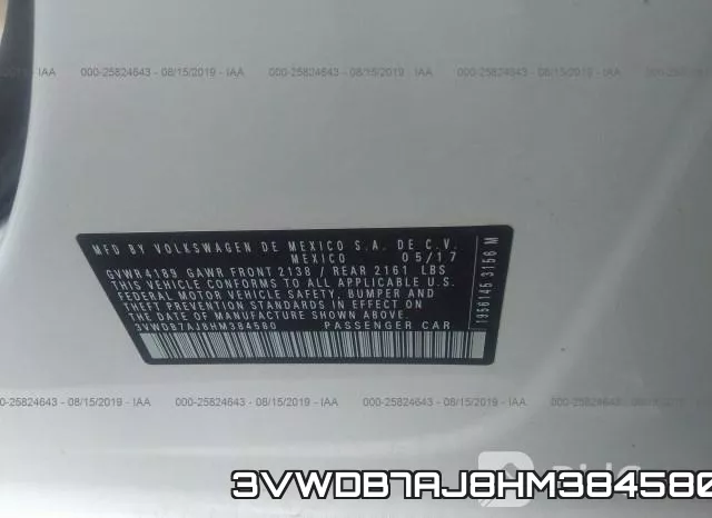 3VWDB7AJ8HM384580_9.webp