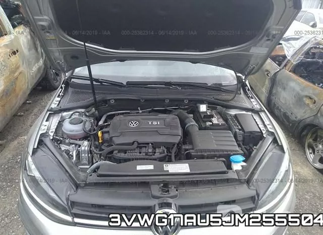 3VWG17AU5JM255504_10.webp