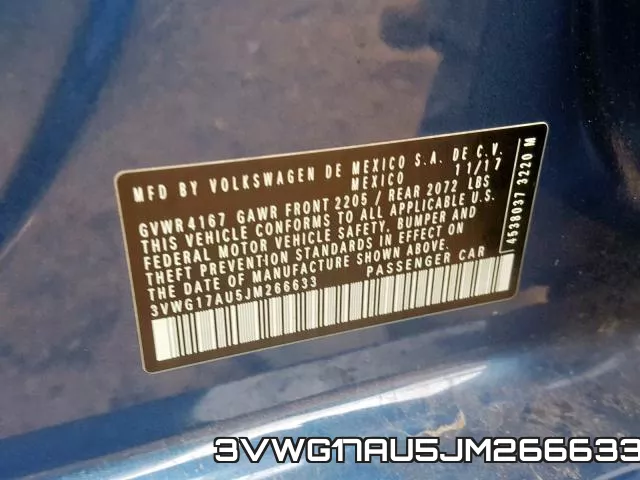 3VWG17AU5JM266633_10.webp