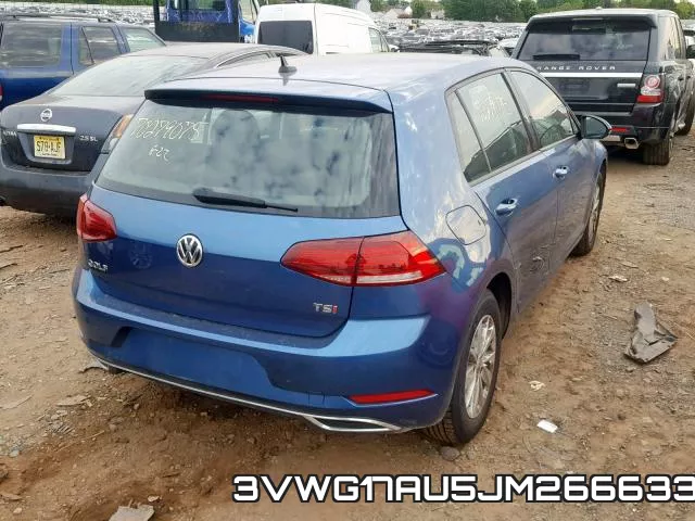 3VWG17AU5JM266633_4.webp