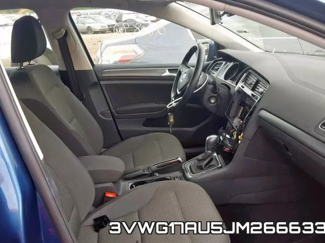 3VWG17AU5JM266633_5.webp
