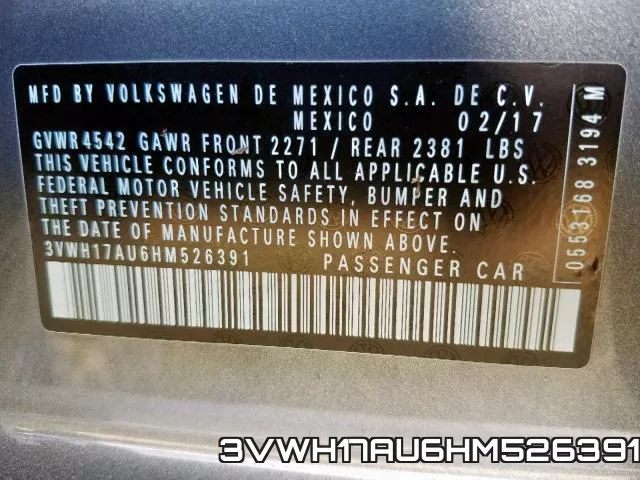 3VWH17AU6HM526391_10.webp