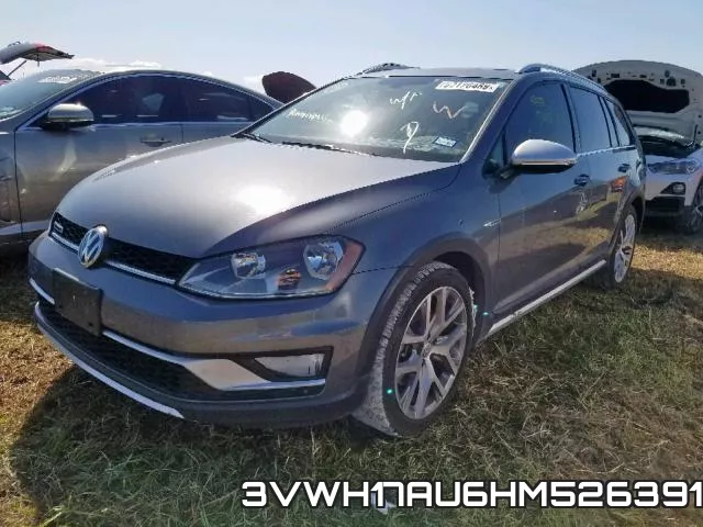 3VWH17AU6HM526391_2.webp