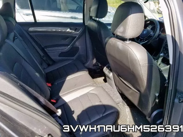 3VWH17AU6HM526391_6.webp