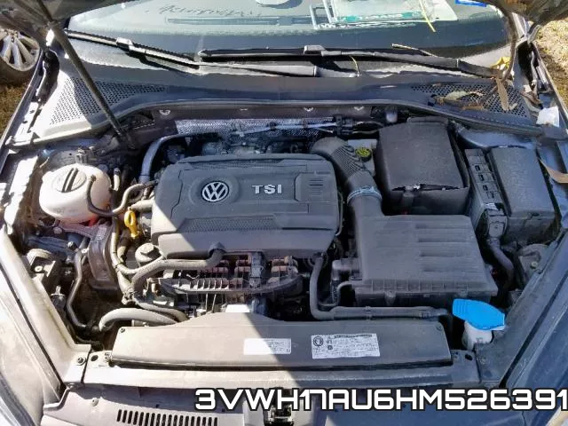 3VWH17AU6HM526391_7.webp