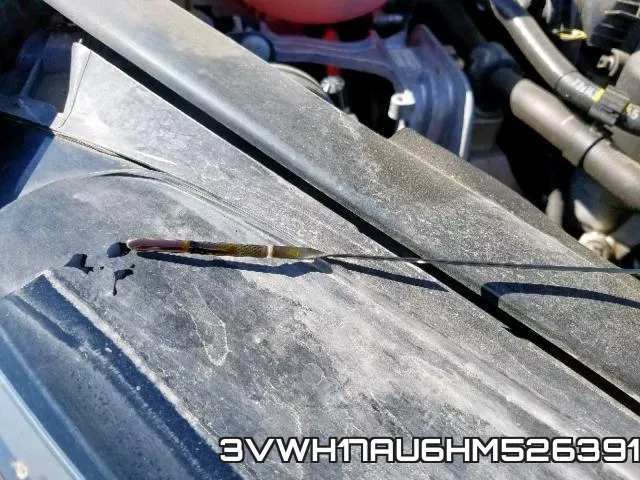 3VWH17AU6HM526391_9.webp