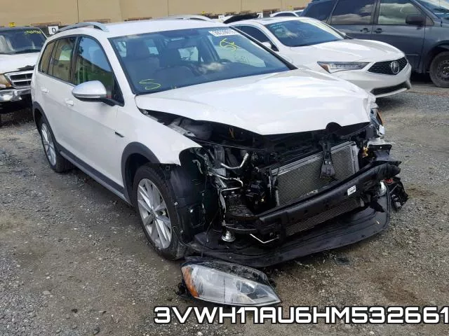 3VWH17AU6HM532661_1.webp