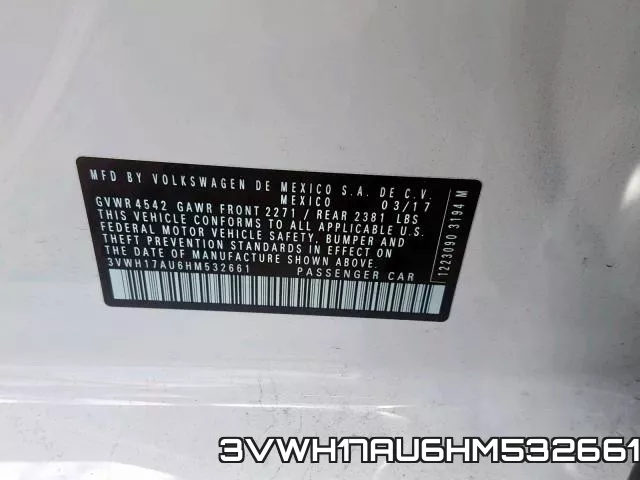 3VWH17AU6HM532661_10.webp
