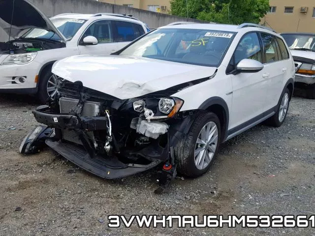 3VWH17AU6HM532661_2.webp