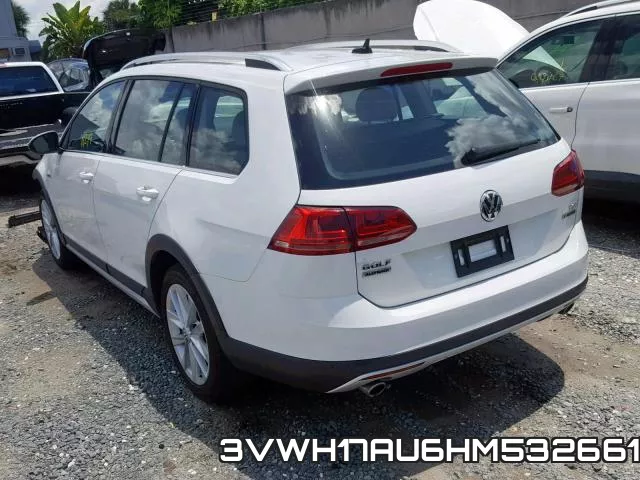 3VWH17AU6HM532661_3.webp