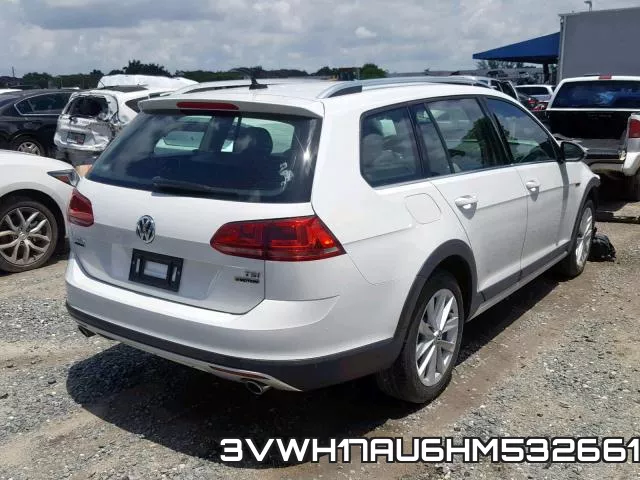 3VWH17AU6HM532661_4.webp