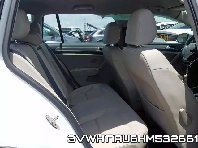 3VWH17AU6HM532661_6.webp