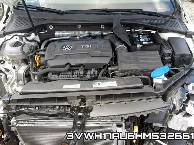3VWH17AU6HM532661_7.webp