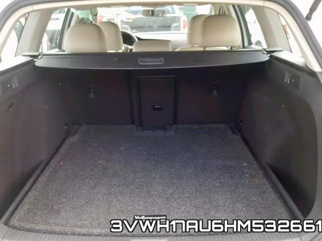 3VWH17AU6HM532661_9.webp