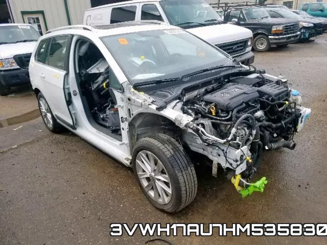 3VWH17AU7HM535830_1.webp