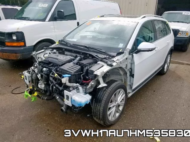 3VWH17AU7HM535830_2.webp