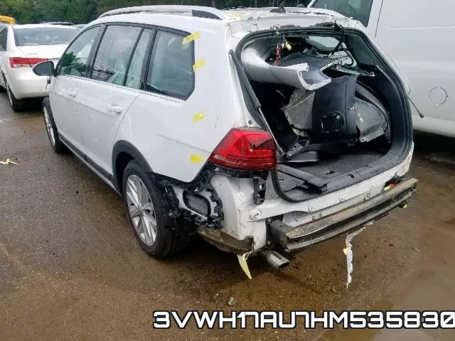 3VWH17AU7HM535830_3.webp