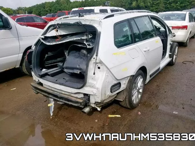 3VWH17AU7HM535830_4.webp