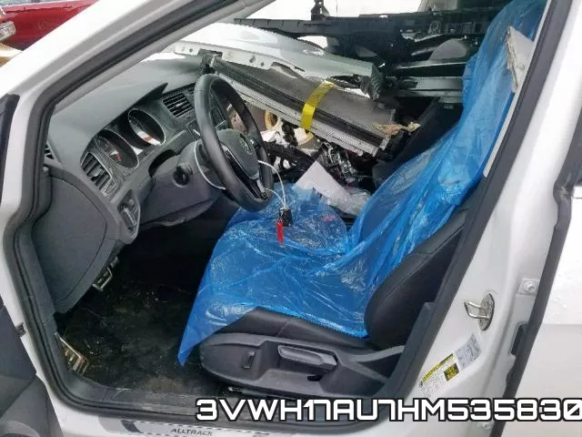 3VWH17AU7HM535830_5.webp