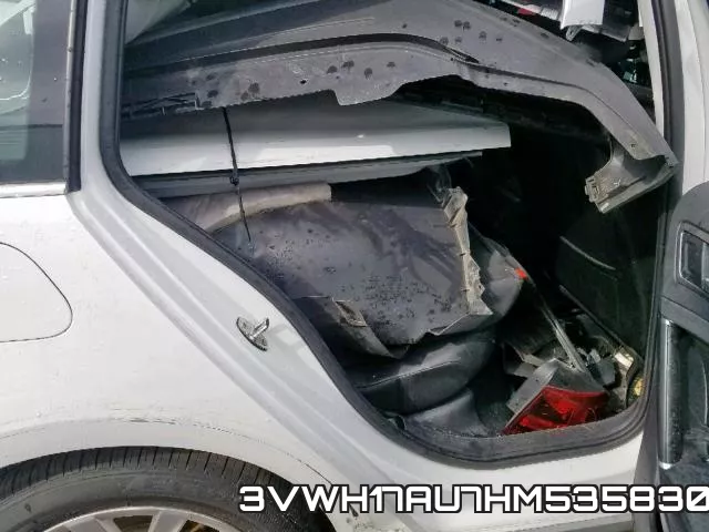 3VWH17AU7HM535830_6.webp