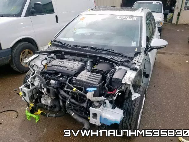 3VWH17AU7HM535830_9.webp