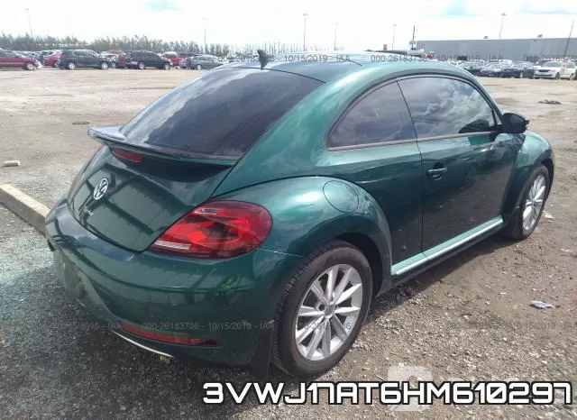 3VWJ17AT6HM610297_4.webp