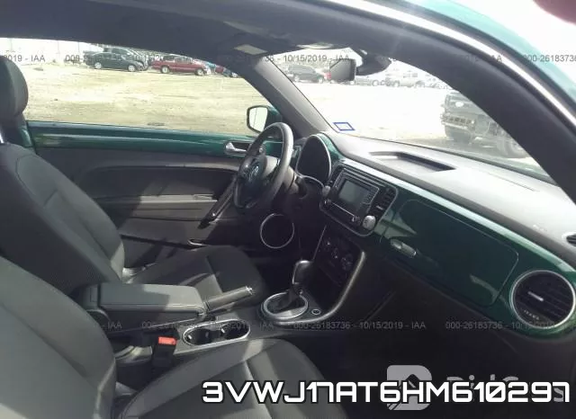 3VWJ17AT6HM610297_5.webp