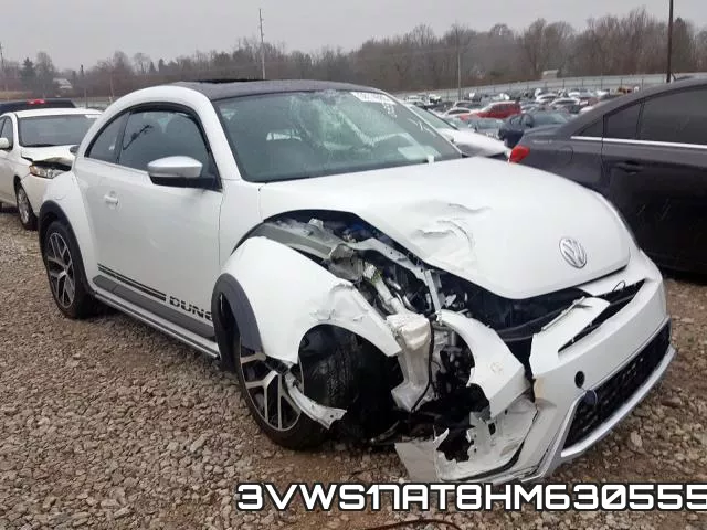 3VWS17AT8HM630555_1.webp